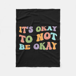 Das Gesundheitsbewusstsein der Sonnenblumen lässt  Fleecedecke