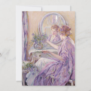 Das gewaltsame Kimono   Robert Reid