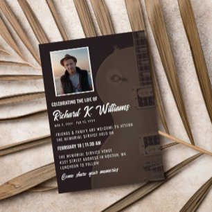 Das Gitarrenspiel der Mutation Tones - das Leben Einladung