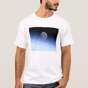 Das Glied der Erde T-Shirt