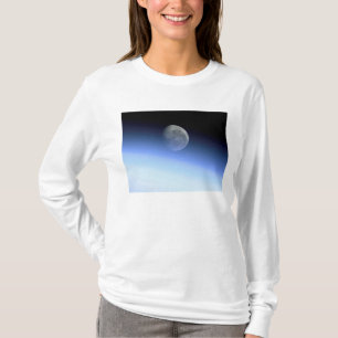 Das Glied der Erde T-Shirt