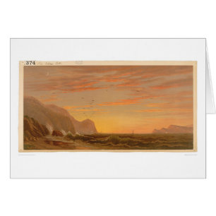 Das Golden Gate (0643B)