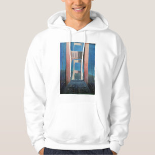Das golden gate bridge 1992 hoodie