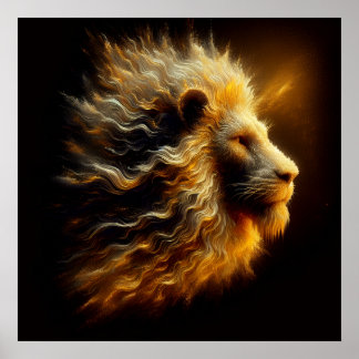 Das goldene Zeitalter Poster