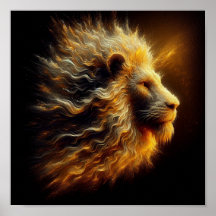 Das goldene Zeitalter