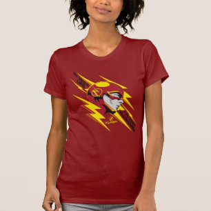 Das grelle  , das mein ganzes Leben ich laufen T-Shirt