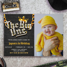 Das große mit der Landschaft des Fotos