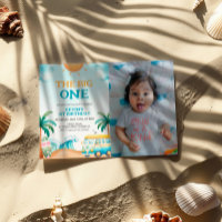 Das Große, Surfen Sie zum Geburtstag Foto