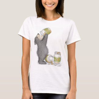 Das Gruffies® - Kleidung T-Shirt