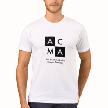 Das grundlegende grundlegende