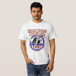 Das grundlegende T-Stück der Männer T-Shirt