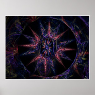 Das Gullet Poster der Ewigkeit