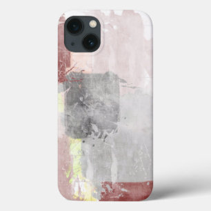 Das gute das Schlechte und die Idee [Detail Case-Mate iPhone Hülle