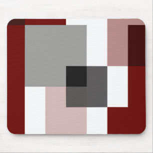 Das gute das Schlechte und die Idee [Detail "gut"] Mousepad