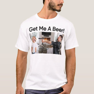 Das gute Ende T-Shirt