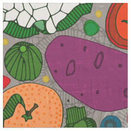 das gute Zeug taugt Stoff