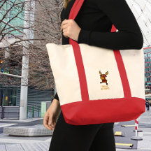 Das habe ich nicht getan! Sonnenmaus