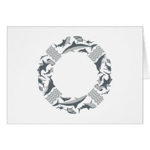 Das Haileben gerettet