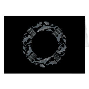 Das Haileben gerettet