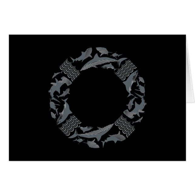 Das Haileben gerettet (Vorderseite (Horizontal))