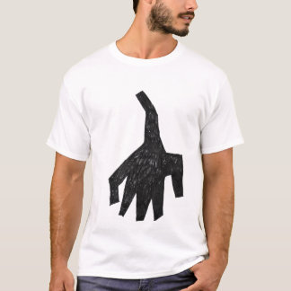 Das Handman T-Shirt