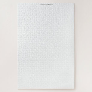 Das härteste Puzzle-Puzzle aller Zeiten V2 Puzzle