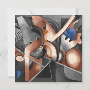 Das hat mit mir zu tun Francis Picabia