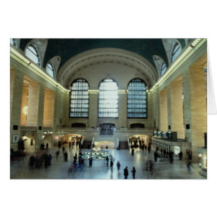 Das Hauptzusammentreffen (Foto)