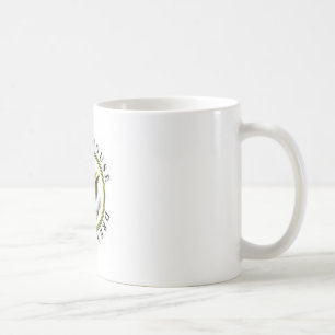 das Haus-Traumteam Kaffeetasse