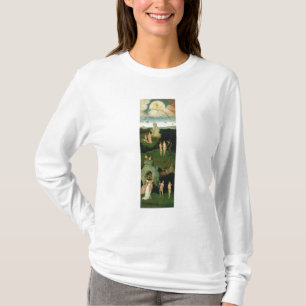 Das Haywain T-Shirt