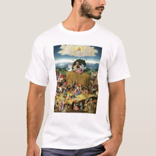 Das Haywain T-Shirt