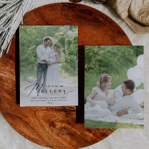 Das heikle Foto der schwächeren Schwangerschaft