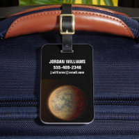 Das heiße Rocky Exoplanet hatte 219134 B.