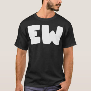 Das heißt, EU Premium T-Shirt