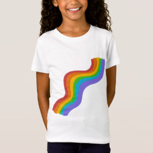 Das Hemd des Dreams Tee nachjagen