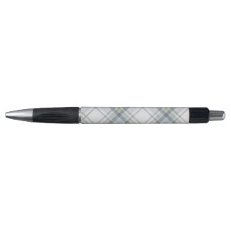 🖋️ Das Heritage Plaid Executive Kugelschreiber