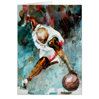 Das Herz eines Meisters