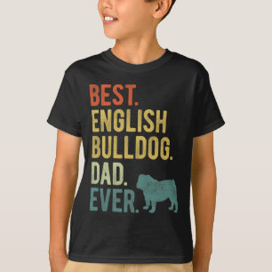 Das Herz vergisst Heimerheimers Bewusstsein nie T-Shirt