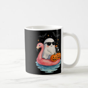 Das hier ist ein Booblatt für Frauenkostüme Kaffeetasse