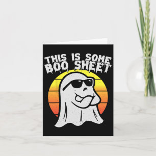 Das hier ist ein Booblatt für Frauenkostüme Karte