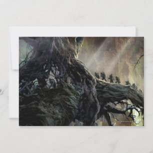 DAS HOBBIT : DESOLATION VON SMAUG™ Concept Art