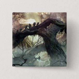 DAS HOBBIT : DESOLATION VON SMAUG™ Concept Art. 2 Button