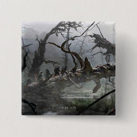 DAS HOBBIT : DESOLATION VON SMAUG™ Concept Art 4