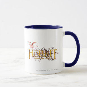 DAS HOBBIT: EINE UNERWARTETE REISE™ TASSE