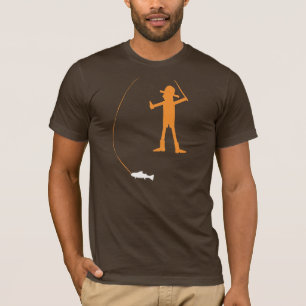 das Honkyt-stück T-Shirt