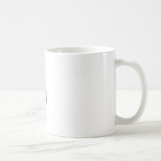 Das Hook Tasse