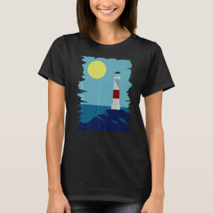 Das Hotel ist ein idealer Ausgangspunkt, um die St T-Shirt