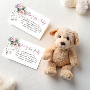 Das Hotel ist sehr zentral gelegen Begleitkarte