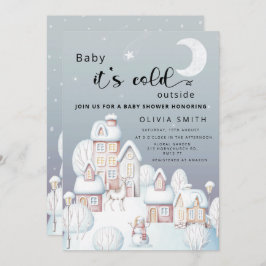 Das Hotel ist sehr zentral gelegen. Einladung