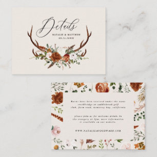 Das Hotel liegt in der Nähe des Bahnhofs. Begleitkarte